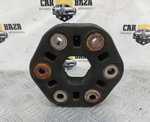 370004GD0A Муфта карданного вала для Infiniti QX50 I (с 2013 по 2017)