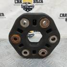 370004GD0A Муфта карданного вала для Lada 2106