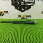 LR003297 Поводок стеклоочистителя задний для Land Rover Freelander II (с 2006 по 2014)