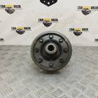 310201XF8E Дифференциал CVT JF011E для Lada 2102