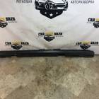 BJ3210154AB Накладка порога наружная правая для Land Rover Range Rover Evoque (с 2011)