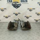 4G0615124C Суппорта передние для Acura MDX