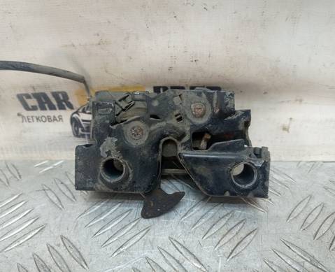5U0823509A Замок капота для Seat