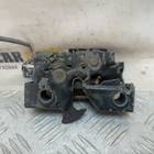 5U0823509A Замок капота