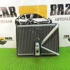 30630696 Испаритель кондиционера для Citroen Jumpy