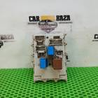 24350AW700 Блок предохранителей салонный для Nissan Primera P12 (с 2002)