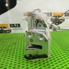 B6765 Замок задней левой двери для Suzuki SX4 I Classic (с 2006 по 2014)