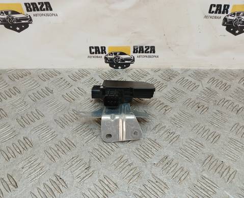 254B61CY1A Блок комфорта задний левый для Infiniti QX70