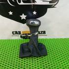 1Z1713123F Чехол кулисы DSG для Skoda Octavia II (с 2004 по 2013)