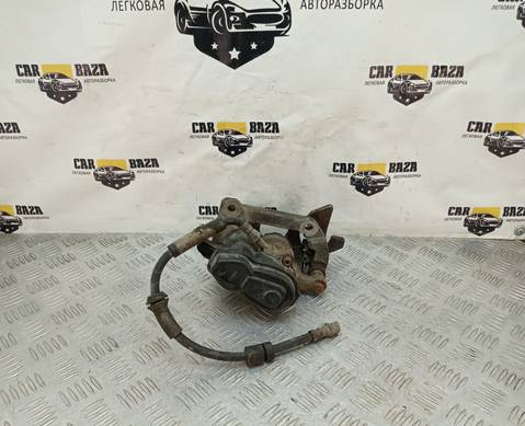 8K0615404B Суппорт задний правый для Audi Q5