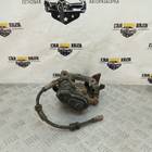 8K0615404B Суппорт задний правый для Ford Maverick