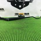 983101R000 Поводок стеклоочистителя левый