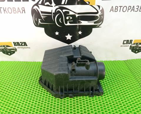 17211RNAA00 Крышка воздушного фильтра R18A2 1.8 для Honda Civic VIII (с 2005 по 2011)