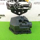 17211RNAA00 Крышка воздушного фильтра R18A2 1.8 для Honda Civic VIII (с 2005 по 2011)