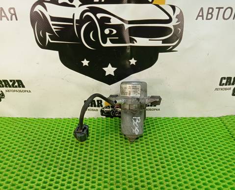 SQJ500081 Насос тормозов вакуумный для Land Rover Range Rover Sport I (с 2005 по 2013)