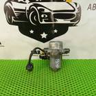 SQJ500081 Насос тормозов вакуумный для Land Rover Range Rover Sport I (с 2005 по 2013)