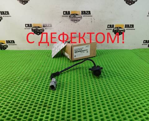 99240H0100 Камера заднего вида x-line для Kia Rio X-Line (с 2017)