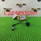 99240H0100 Камера заднего вида x-line для Kia Rio X-Line (с 2017)