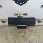 BJ3245594AK8PVJ Накладка крышки багажника L538 для Land Rover Range Rover Evoque (с 2011)