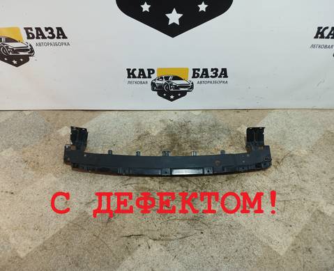 31425917 Рамка телевизора капота для Volvo XC90 II (с 2014)