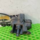5N0810773F Замок лючка бензобака для Chevrolet