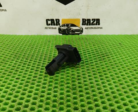 LR012073 Датчик массового расхода воздуха для Land Rover Range Rover