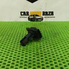 LR012073 Датчик массового расхода воздуха для Lexus NX