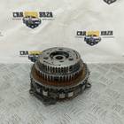 VOLKSWAGEN Планетарный ряд 09G для Subaru Impreza II (с 2000 по 2007)