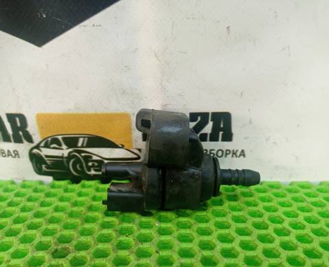 93178236 Клапан вентиляции топливного бака для Opel Agila A (с 2000 по 2007)