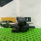 93178236 Клапан вентиляции топливного бака для Opel Agila A (с 2000 по 2007)