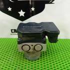 589204L100 Блок ABS (насос) для Fiat Doblo II (с 2010)