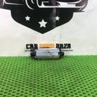 368604 Моторчик регулировки сиденья передний левый для Land Rover Range Rover Sport I (с 2005 по 2013)