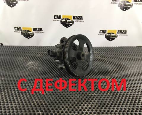 4013052010 Насос гидроусилителя для Toyota