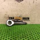96518605 Крюк буксировочный для Kia Proceed