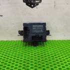 9G9T14B533BB Блок комфорта передний правый R для Volvo V70