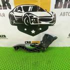 4M519F836AK Педаль газа для Lexus RX