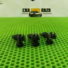 FBY1160 Форсунка топливная HR16DE 1.6 бензин для Lada 2101