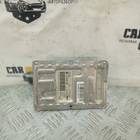 3D0909158 Блок розжига ксенона для Audi A7 4G (с 2010 по 2018)