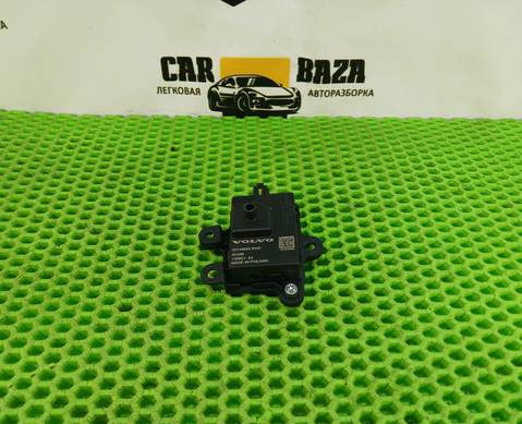 32149600 Моторчик привода заслонок для Volvo XC90 II (с 2014)