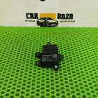 32149600 Моторчик привода заслонок для Volvo XC90 II (с 2014)