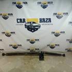 LR049820 Вал карданный для Land Rover Range Rover Evoque (с 2011)