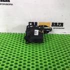 D332NFFAA01 Моторчик привода заслонок отопителя для Kia Sportage III (с 2010 по 2016)