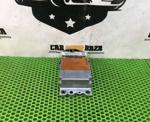 988201CX0A Блок управления AIRBAG для Infiniti QX70