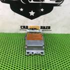 988201CX0A Блок управления AIRBAG для Chery Tiggo T11