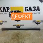 877842J000 Накладка порога наружная правая для Kia Mohave (с 2008)