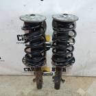 AH5218K001AB Амортизаторы передние для Land Rover Freelander II (с 2006 по 2014)