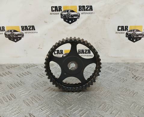 2421123000 Шкив распредвала G4BA для Kia Sportage I (с 1994 по 2003)