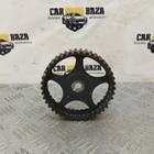 2421123000 Шкив распредвала G4BA для Audi Q5 Sportback FY (с 2020)