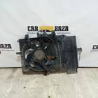 21481AX800 Вентилятор радиатора E11 для Nissan