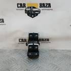 4G0959851 Блок управления стеклоподъемниками для Mini Hatch II (с 2006 по 2013)